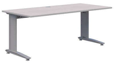 Energy Fixed Height Desk - 6 Sizes
