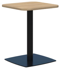 Classic Square Meeting Table - 4 Sizes