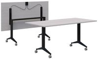 Boost Flip Table - 5 Sizes