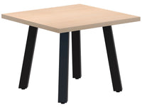 Modella ll Square Coffee Table - 4 Sizes