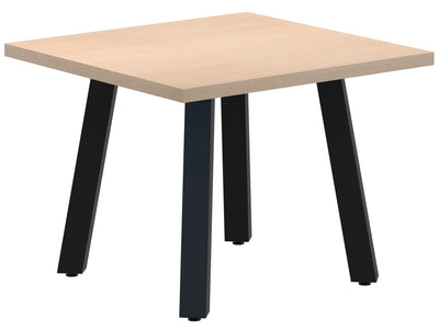 Modella ll Square Coffee Table - 4 Sizes