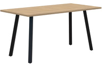 Modella II Multi-purpose Table - 3 Sizes