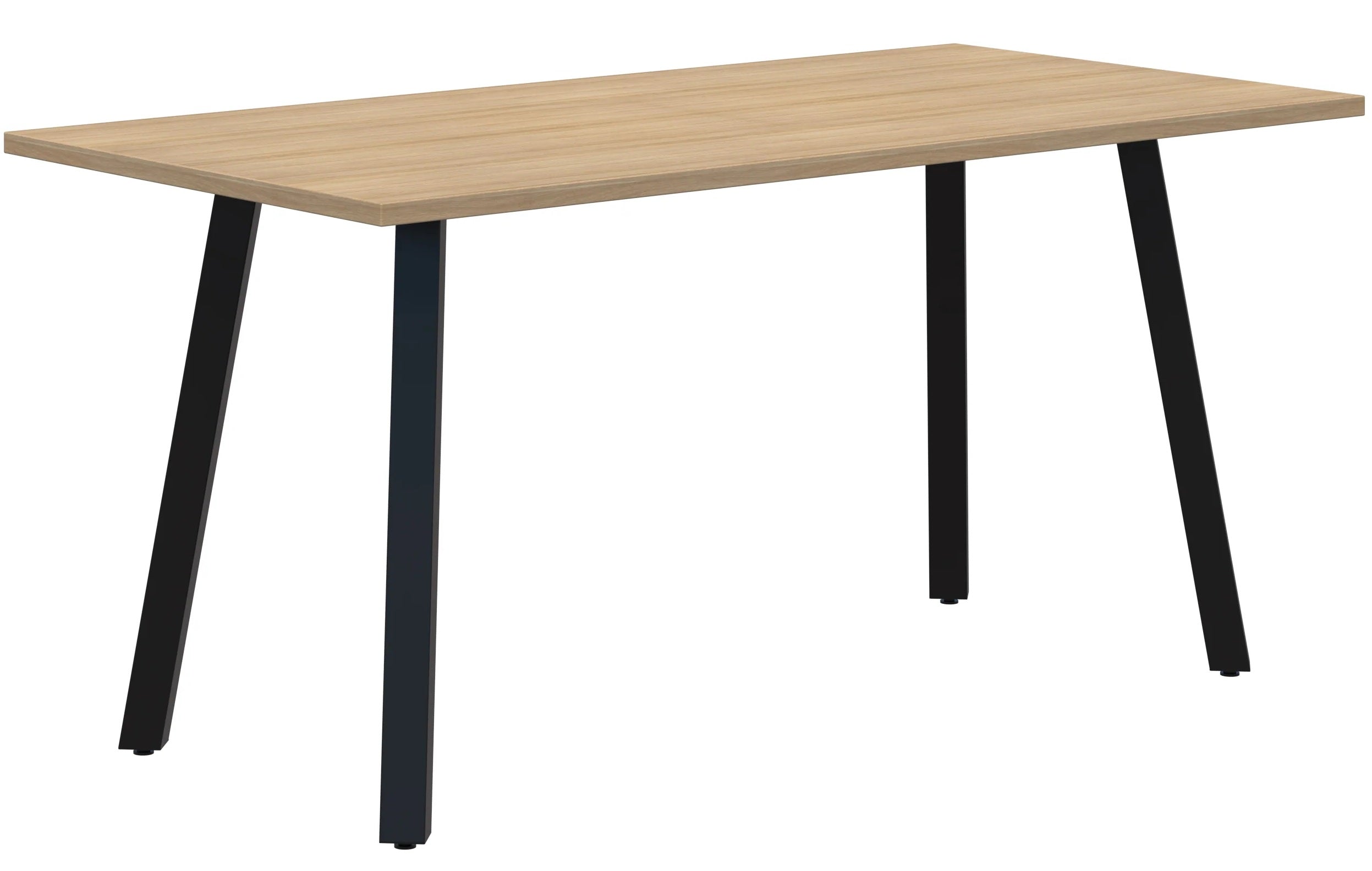 Modella II Multi-purpose Table - 3 Sizes