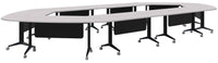 Boost Flip Chamber Table - 2 Sizes