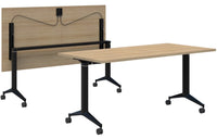 Boost Flip Training Table - 2 Sizes