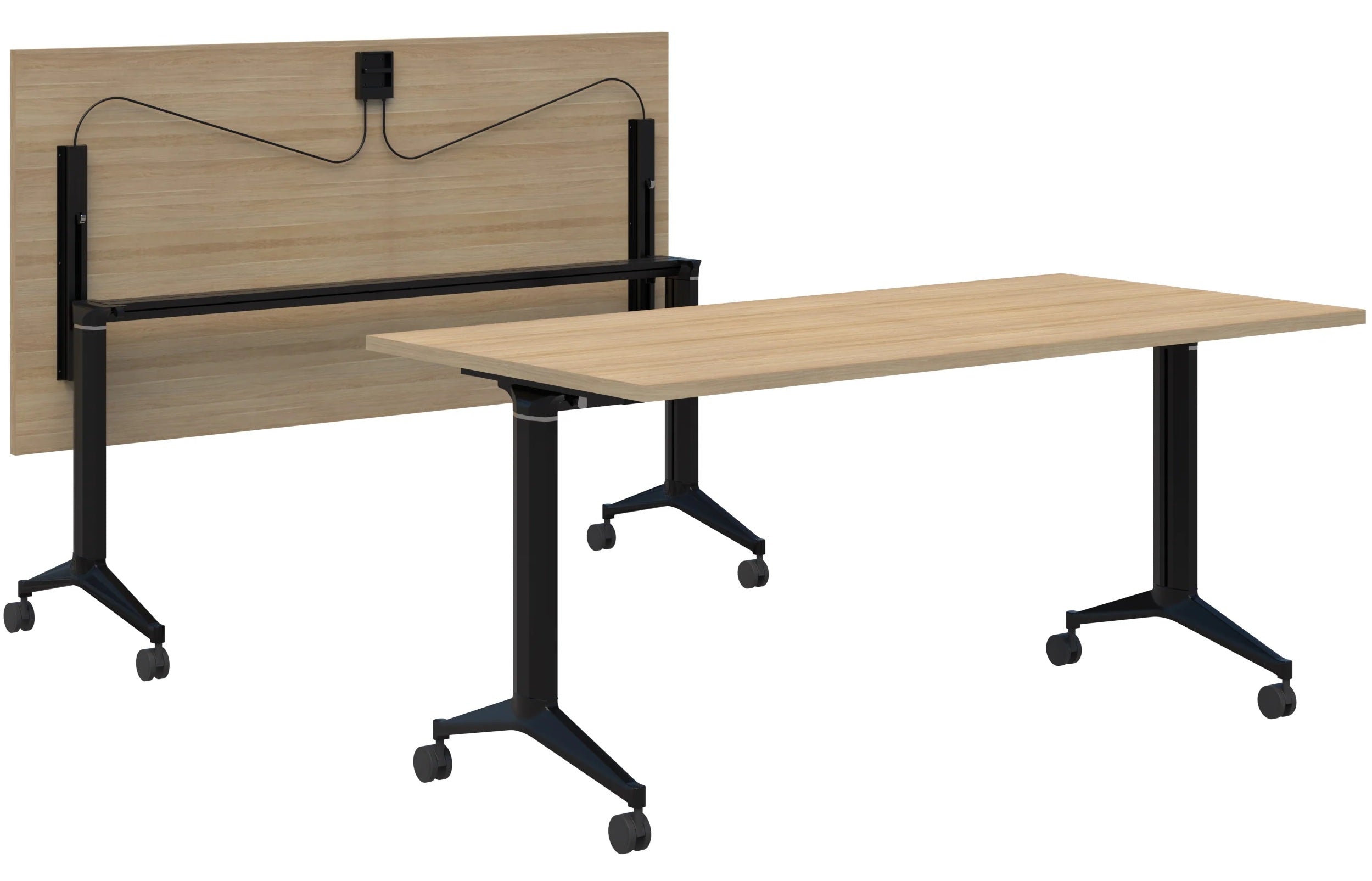 Boost Flip Training Table - 2 Sizes