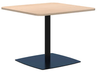 Classic Square Meeting Table - 4 Sizes