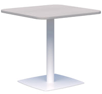 Classic Square Meeting Table - 4 Sizes