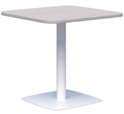 Classic Square Meeting Table - 4 Sizes