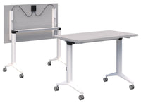 Boost Flip Training Table - 2 Sizes