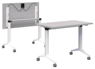 Boost Flip Training Table - 2 Sizes