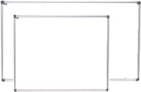 WITAX Acrylic Single-sided Whiteboard - 5 Large Sizes