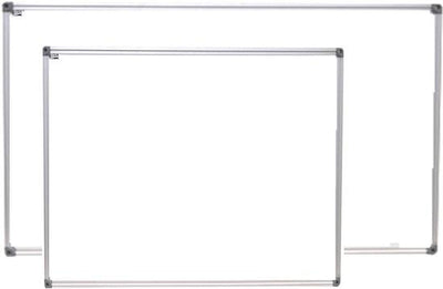 WITAX Acrylic Single-sided Whiteboard - 5 Large Sizes