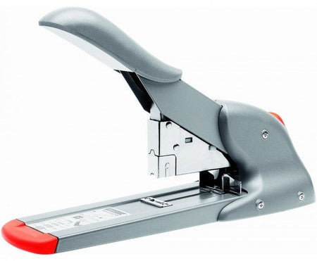 Rapid Heavy Duty Stapler (HD110)