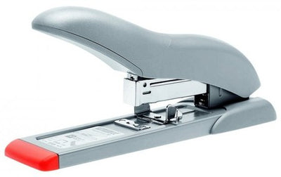 Rapid Heavy Duty Stapler - 3 Sizes - 70-210 sheets