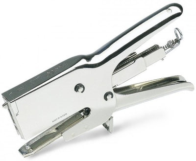 Rapid Plier Stapler (HD31) - 70 sheets