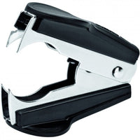 Rexel Staple Remover - 5 Pack