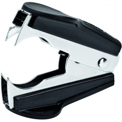 Rexel Staple Remover - 5 Pack