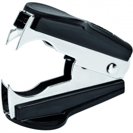 Rapid Staple Remover