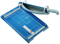Dahle 561 A4 Heavy Duty Guillotine