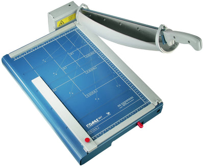Dahle A3 Heavy Duty Guillotine