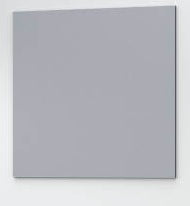 Acoustic Pinboards for Wall Mounting - 12mm - 7 Sizes