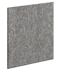 Acoustic Wall Tile - Square - 2 Sizes