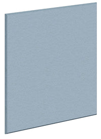 Acoustic Wall Tile - Square - 2 Sizes