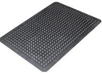 Richmond Anti-fatigue Mat - 6 Sizes