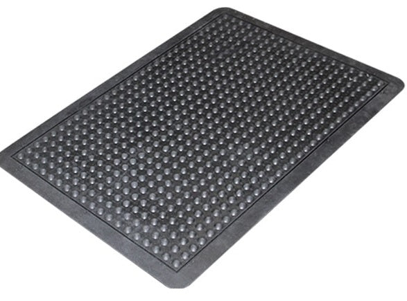 Anti-fatigue Mat - 6 Sizes