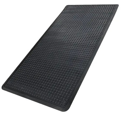 Richmond Anti-fatigue Mat - 6 Sizes
