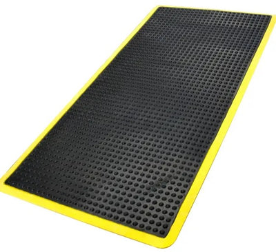 Richmond Anti-fatigue Mat - 6 Sizes