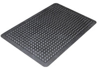 Richmond Anti-fatigue Mat - 6 Sizes