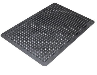 Richmond Anti-fatigue Mat - 6 Sizes