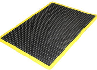 Richmond Anti-fatigue Mat - 6 Sizes