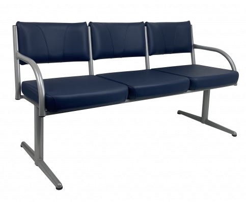Apollo Beam Seating
