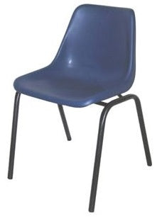 Aquarius Chair