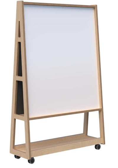 Arcus Room Dividers - 5 Configurations