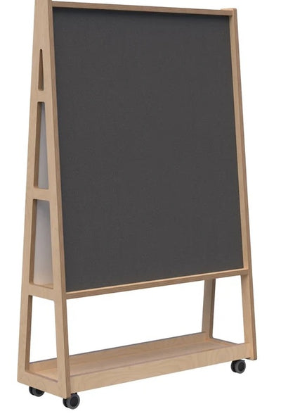 Arcus Room Dividers - 5 Configurations