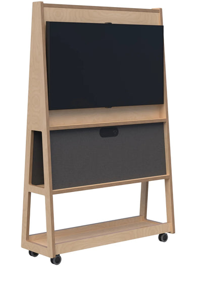 Arcus Room Dividers - 5 Configurations