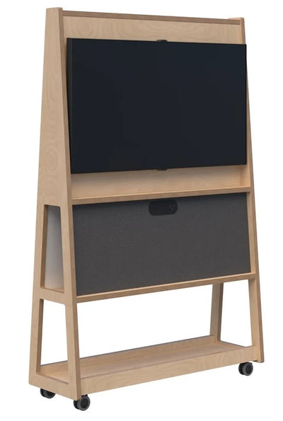 Arcus Room Dividers - 5 Configurations