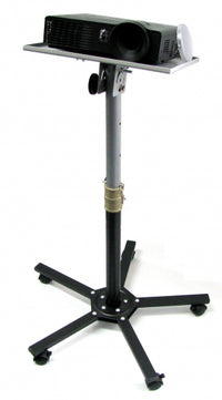 Audio Visual Equipment Stand/Trolley