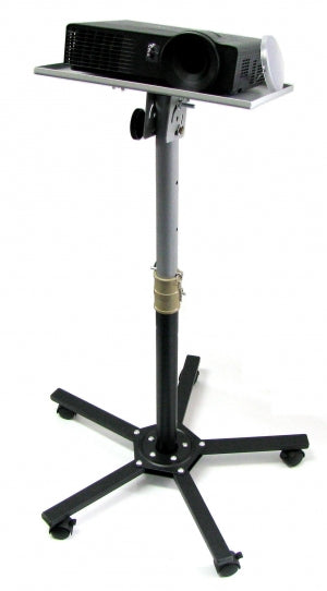 Audio Visual Equipment Stand/Trolley
