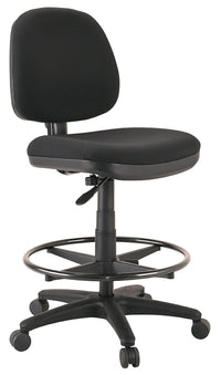 Buro Image Midback Architectural Chair