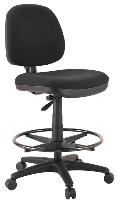 Buro Image Midback Architectural Chair