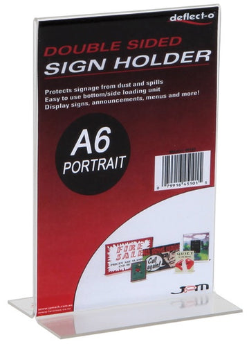 Brochure Holders – Office Products Online