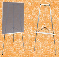 Easel - Stand Only