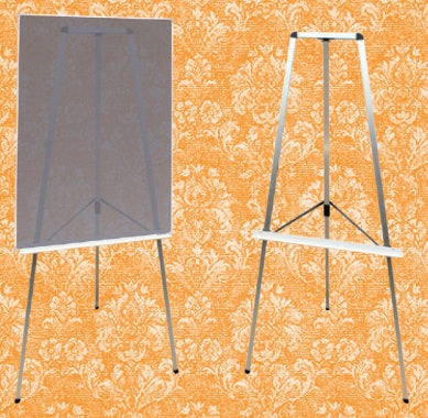Easel - Stand Only