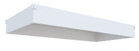 Boyd Acoustic Ceiling Tiles - 6 Designs