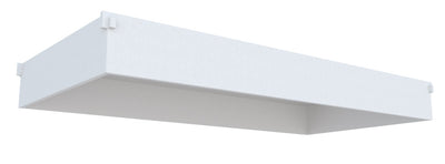 Boyd Acoustic Ceiling Tiles - 6 Designs
